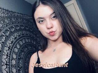 JessicaHunt