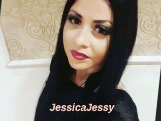 JessicaJessy