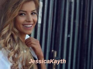 JessicaKayth