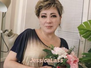 JessicaLass
