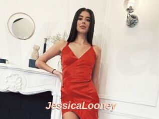 JessicaLooney