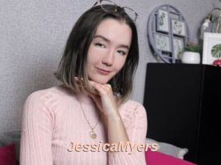 JessicaMyers