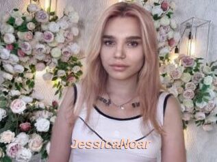 JessicaNoar