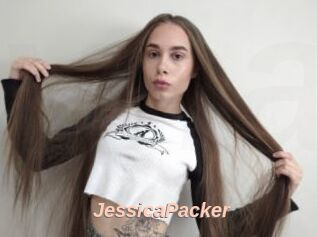 JessicaPacker