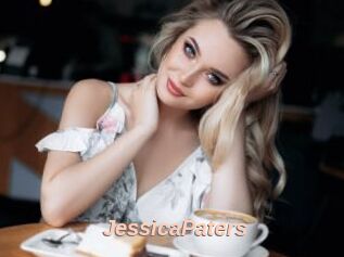 JessicaPaters