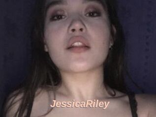 JessicaRiley