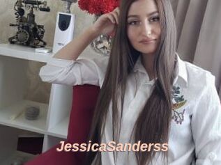 JessicaSanderss