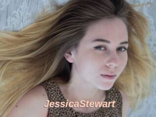 JessicaStewart