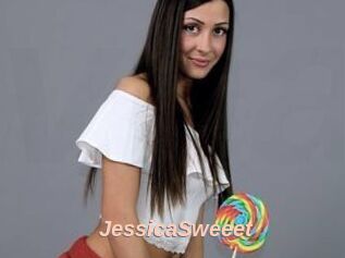 JessicaSweeet