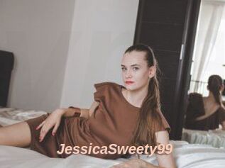 JessicaSweety99