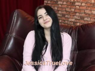 JessicaTrueLove