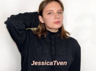 JessicaTven
