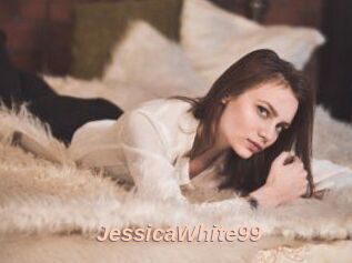 JessicaWhite99
