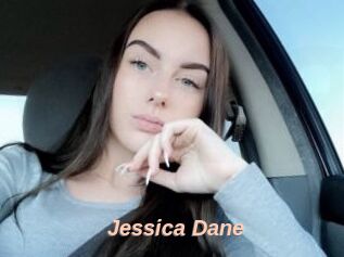 Jessica_Dane