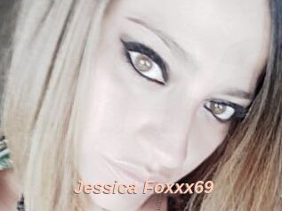 Jessica_Foxxx69