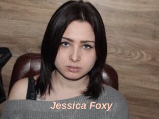 Jessica_Foxy