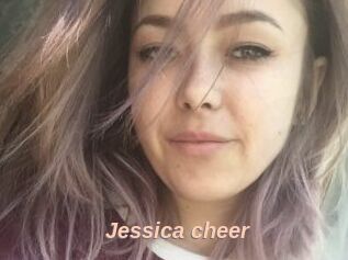 Jessica_cheer