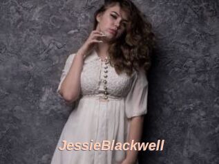 JessieBlackwell