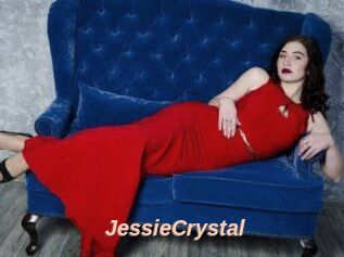 JessieCrystal