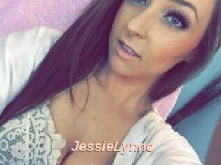 Jessie_Lynne