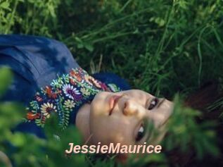 JessieMaurice