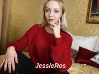 JessieRos