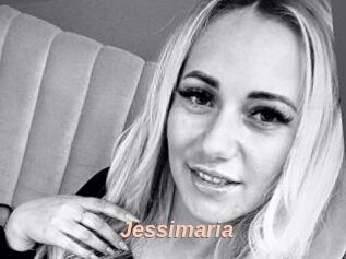 Jessimaria