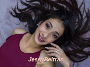 JessyBeltran