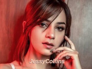 JessyCollins