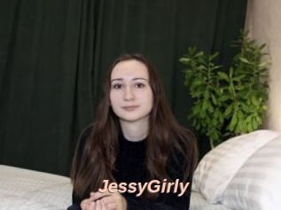 JessyGirly