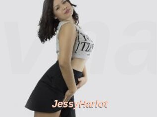 JessyHarlot
