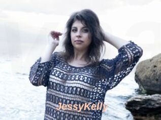 JessyKelly