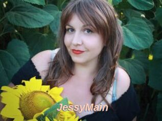 JessyMain