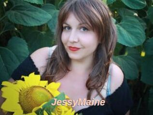 JessyMaine