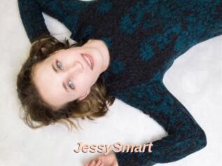 JessySmart