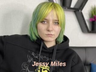 Jessy_Miles