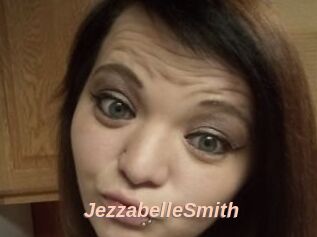 JezzabelleSmith