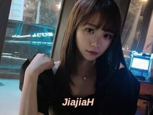 JiajiaH