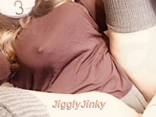 JigglyJinky