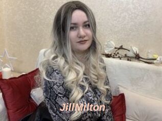 JillMilton