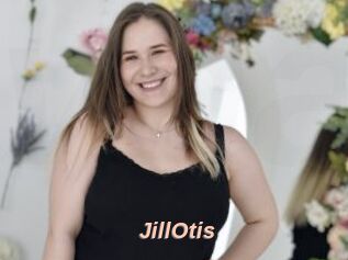 JillOtis