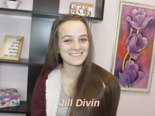 Jill_Divin