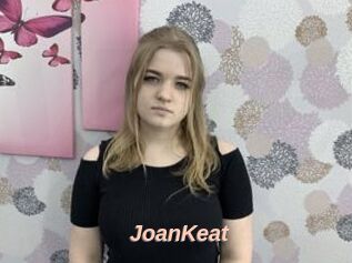 JoanKeat