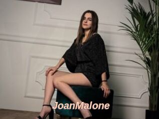 JoanMalone