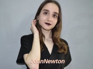JoanNewton