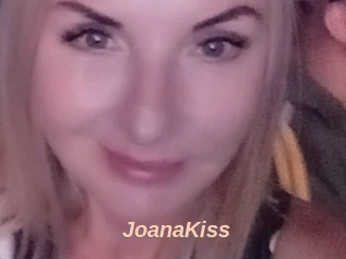 JoanaKiss