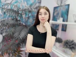 JoanaRobie