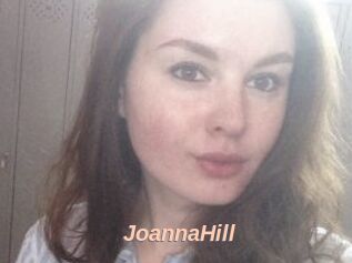 JoannaHill