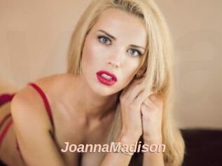 JoannaMadison