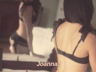 JoannaS